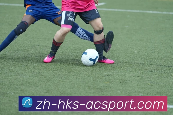 米兰体育官网平台生态图