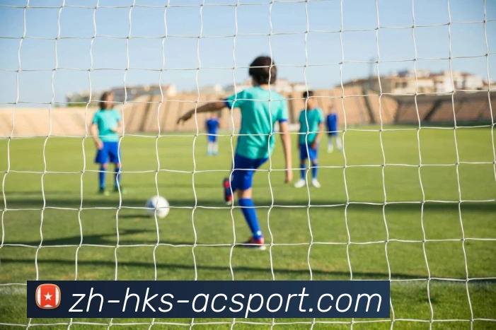 米兰体育官网全站App