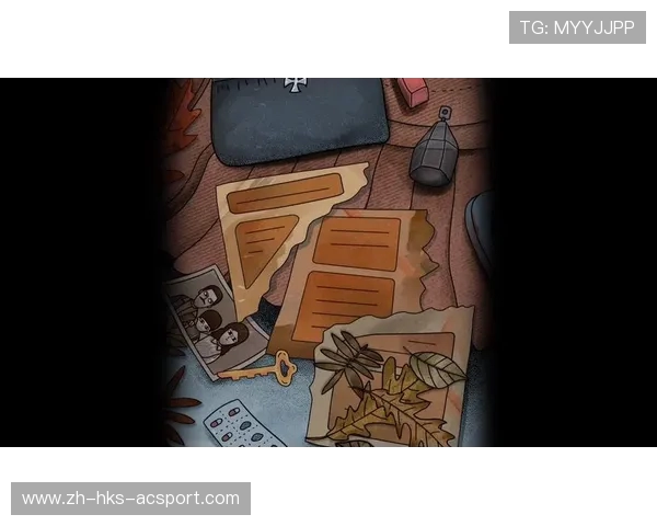 《双人合作挑战：探索未知世界解谜冒险的极限对决》